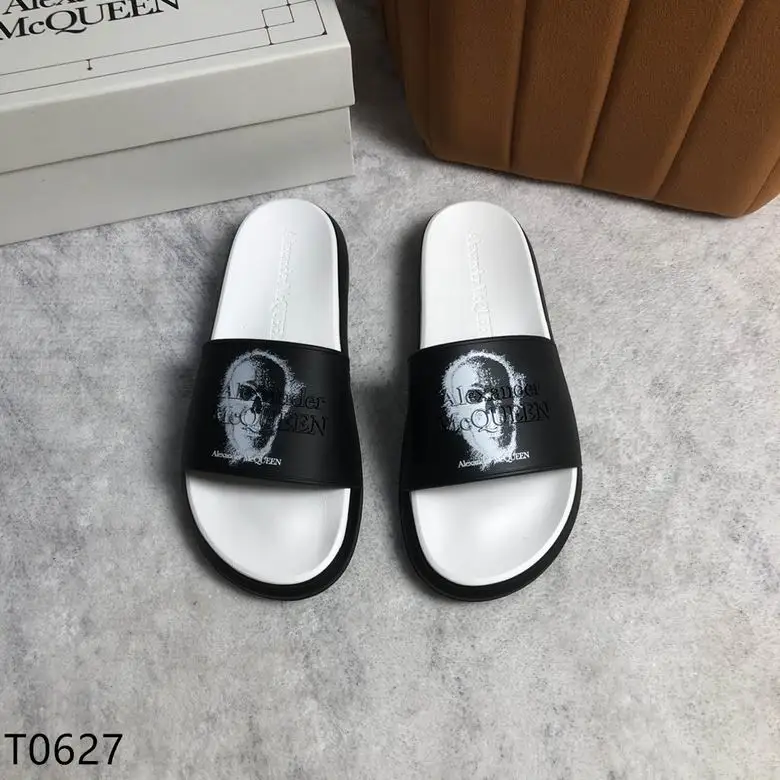 Alexander McQueen sz35-41 h1109